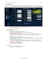 Preview for 45 page of 360 Vision Predator-Dualview Installation And Configuration Manual