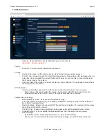Preview for 51 page of 360 Vision Predator-Dualview Installation And Configuration Manual