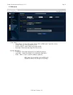 Preview for 53 page of 360 Vision Predator-Dualview Installation And Configuration Manual