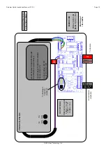 Предварительный просмотр 10 страницы 360 Vision Predator Hybrid PREDHYB-PSU-SM Installation & Configuration Manual