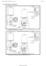 Предварительный просмотр 5 страницы 360 Vision Predator Radar Installation & Configuration Manual