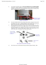 Предварительный просмотр 19 страницы 360 Vision Predator Radar Installation & Configuration Manual