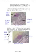 Предварительный просмотр 24 страницы 360 Vision Predator Radar Installation & Configuration Manual