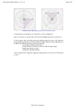 Предварительный просмотр 26 страницы 360 Vision Predator Radar Installation & Configuration Manual