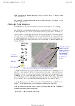 Предварительный просмотр 34 страницы 360 Vision Predator Radar Installation & Configuration Manual