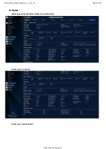 Предварительный просмотр 59 страницы 360 Vision Predator Radar Installation & Configuration Manual