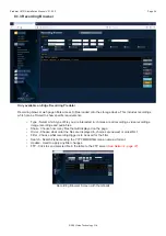 Preview for 26 page of 360 Vision Predator Ultra Installation & Configuration Manual