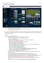 Preview for 30 page of 360 Vision Predator Ultra Installation & Configuration Manual