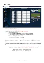 Preview for 35 page of 360 Vision Predator Ultra Installation & Configuration Manual