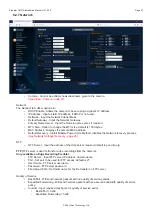 Preview for 37 page of 360 Vision Predator Ultra Installation & Configuration Manual