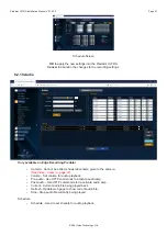 Preview for 41 page of 360 Vision Predator Ultra Installation & Configuration Manual