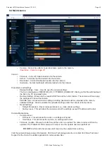 Preview for 43 page of 360 Vision Predator Ultra Installation & Configuration Manual