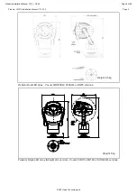 Preview for 6 page of 360 Vision Predator Installation & Configuration Manual