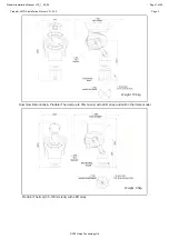 Preview for 7 page of 360 Vision Predator Installation & Configuration Manual