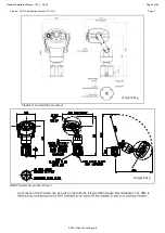 Preview for 8 page of 360 Vision Predator Installation & Configuration Manual