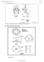 Preview for 9 page of 360 Vision Predator Installation & Configuration Manual