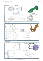 Preview for 10 page of 360 Vision Predator Installation & Configuration Manual