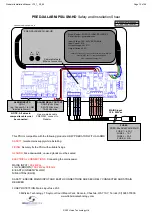 Preview for 13 page of 360 Vision Predator Installation & Configuration Manual