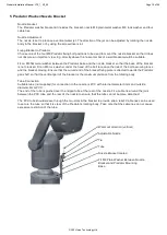 Preview for 18 page of 360 Vision Predator Installation & Configuration Manual