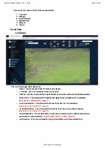 Preview for 34 page of 360 Vision Predator Installation & Configuration Manual