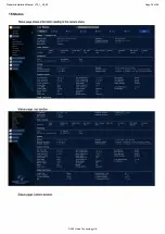 Preview for 35 page of 360 Vision Predator Installation & Configuration Manual