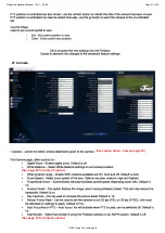 Preview for 41 page of 360 Vision Predator Installation & Configuration Manual