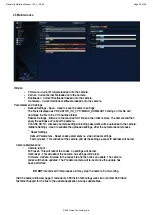 Preview for 48 page of 360 Vision Predator Installation & Configuration Manual