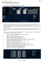 Preview for 54 page of 360 Vision Predator Installation & Configuration Manual