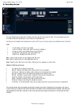 Preview for 55 page of 360 Vision Predator Installation & Configuration Manual