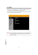 Preview for 55 page of 360 Vision T Series User Manual
