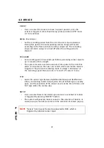 Preview for 69 page of 360 Vision T Series User Manual