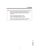 Preview for 76 page of 360 Vision T Series User Manual