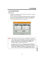 Preview for 82 page of 360 Vision T Series User Manual