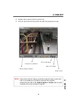 Preview for 86 page of 360 Vision T Series User Manual