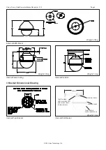 Preview for 4 page of 360 Vision Vision-i-Dome Installation & Configuration Manual