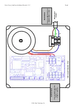 Preview for 6 page of 360 Vision Vision-i-Dome Installation & Configuration Manual