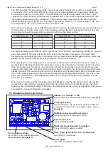 Preview for 7 page of 360 Vision Vision-i-Dome Installation & Configuration Manual