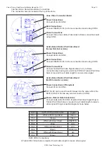 Preview for 10 page of 360 Vision Vision-i-Dome Installation & Configuration Manual