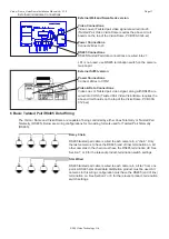 Preview for 11 page of 360 Vision Vision-i-Dome Installation & Configuration Manual