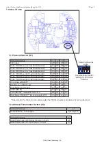 Preview for 12 page of 360 Vision Vision-i-Dome Installation & Configuration Manual