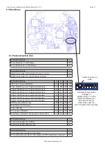 Preview for 13 page of 360 Vision Vision-i-Dome Installation & Configuration Manual