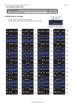 Preview for 14 page of 360 Vision Vision-i-Dome Installation & Configuration Manual