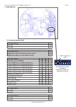 Предварительный просмотр 13 страницы 360 Vision Vision i Dome Installation & Configuration Manual