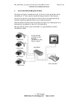 Предварительный просмотр 6 страницы 360 Vision Vision-i-Dome Installation And Operating Manual