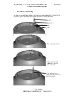 Предварительный просмотр 8 страницы 360 Vision Vision-i-Dome Installation And Operating Manual