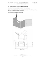 Предварительный просмотр 12 страницы 360 Vision Vision-i-Dome Installation And Operating Manual