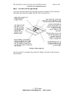 Предварительный просмотр 14 страницы 360 Vision Vision-i-Dome Installation And Operating Manual