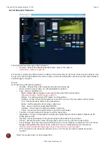 Preview for 13 page of 360 Vision Visiondome-HD Installation & Configuration Manual