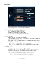 Preview for 23 page of 360 Vision Visiondome-HD Installation & Configuration Manual