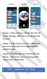 Preview for 9 page of 360Rize 360Penguin Instructions For